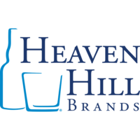 Heaven Hill