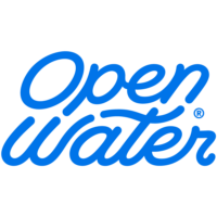 Open Water