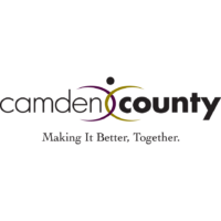 Camden_County_Logo