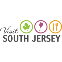 Visit South Jersey