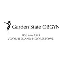 Garden State OBGYN